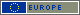 Europe web badge