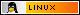 Linux badge